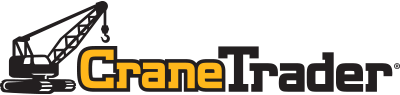 CraneTrader Logo