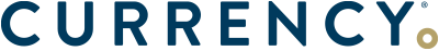 Currency Logo