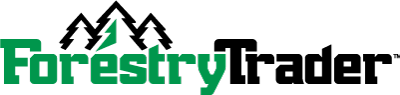 Forestry Trader Logo