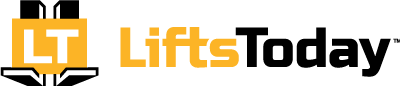 LiftsToday Logo