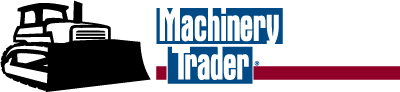 MachineryTrader Logo