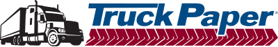 TruckPaper Logo